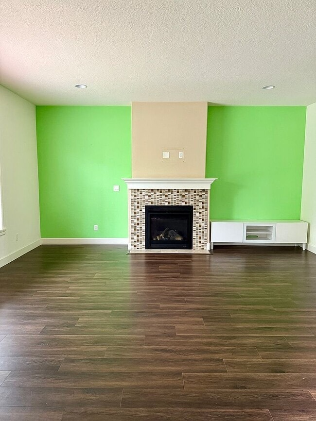 Foto del edificio - 3769 SE McKenzie Ave