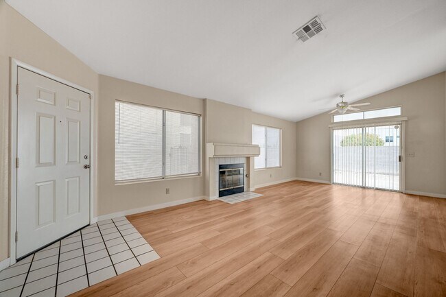 Building Photo - 2092 Crowley Way