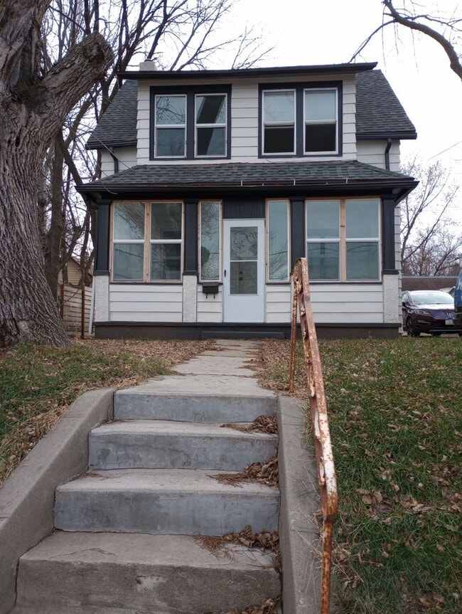 Building Photo - LEASE TO OWN $1800 MO