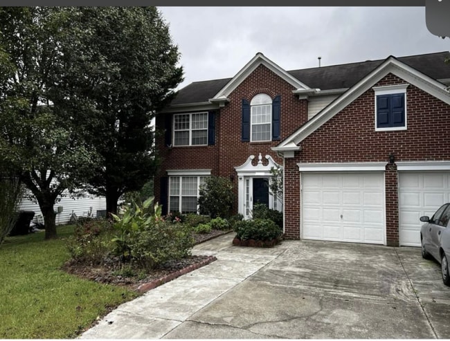 Building Photo - 1 Windstream Way
