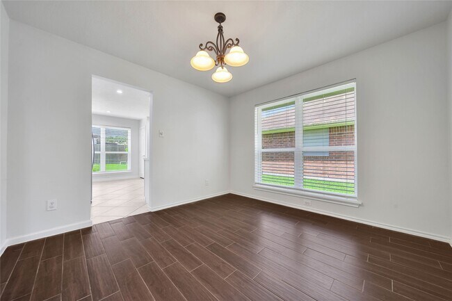 Building Photo - 22203 Eagle Meadow Dr