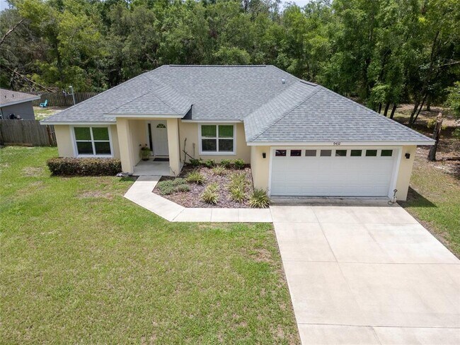 Building Photo - 9432 SE 152nd Ln
