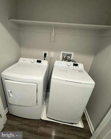 Photo - 49 W Diamond Ave Apartment