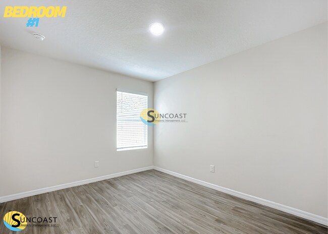 Foto del edificio - 11485 Oakfield Ct