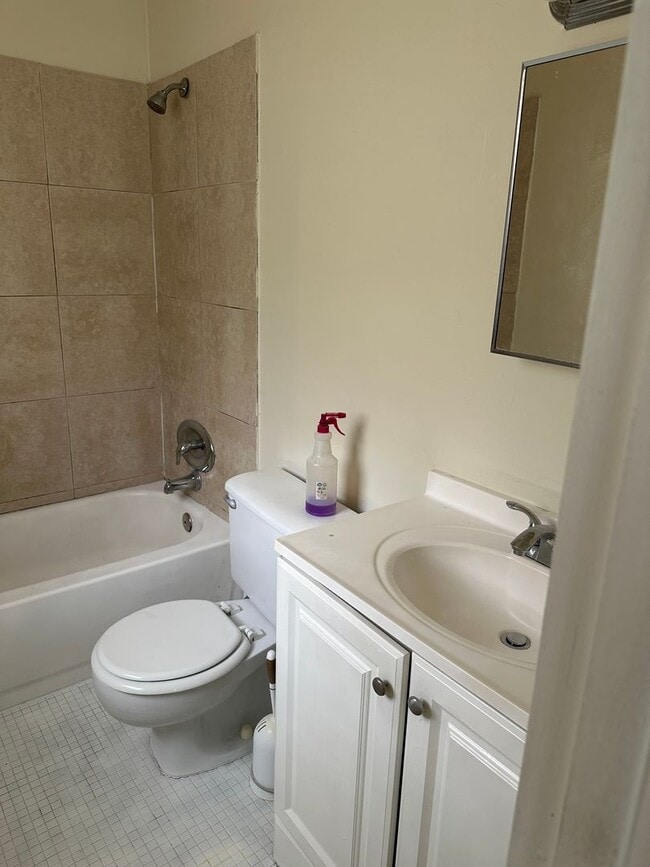 Foto del edificio - 1 bed 1 bath