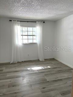Foto del edificio - 3802 N Oak Dr
