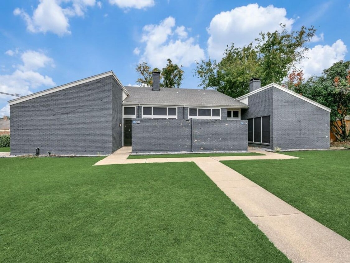 2134 Trellis Pl Unit 2134 Trellis Place, Richardson, TX 75081 Room