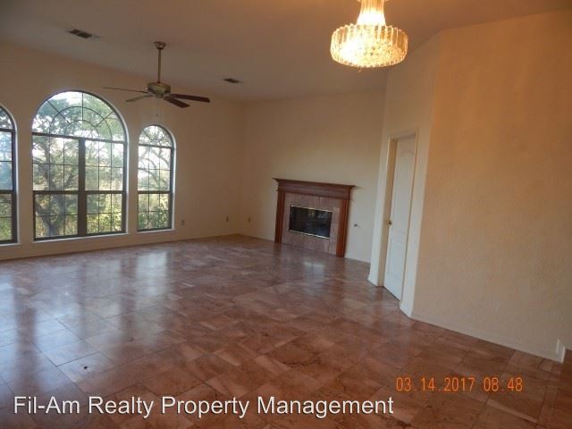 Building Photo - 6723 Washita Way