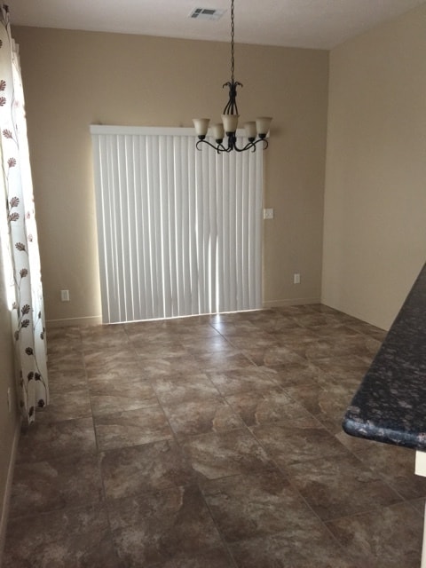 Building Photo - Charming 3 Bedroom, 2 Bath, 2 Car Garage Home - Available Now!