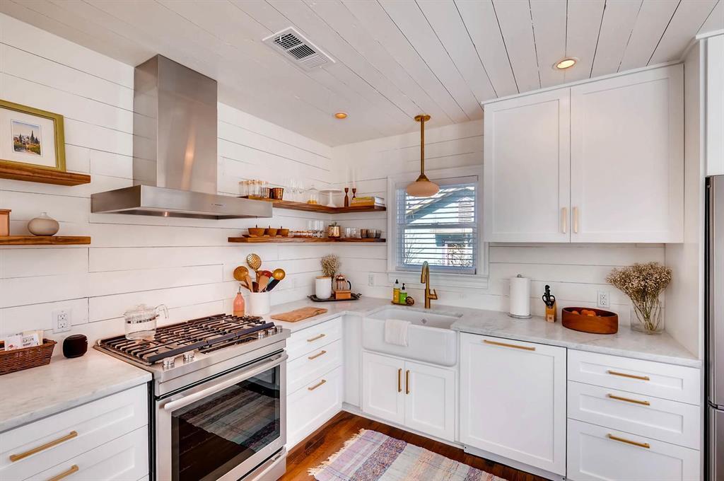 Foto principal - 907 Jewell St