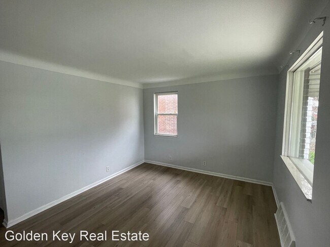 Foto del edificio - 3 br, 1 bath House - 1741 Cleveland Ave