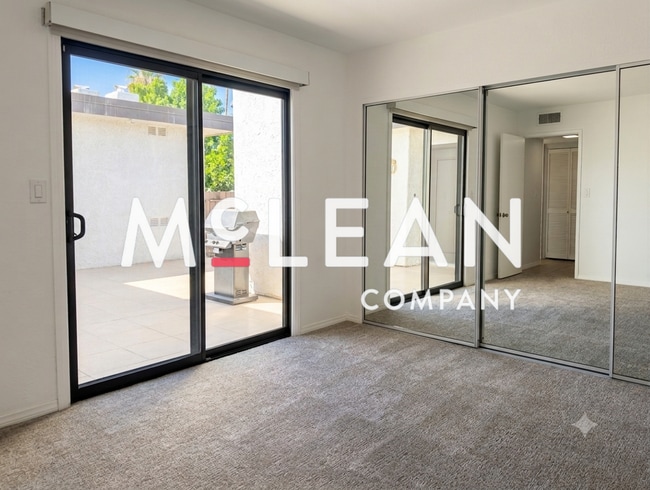 Building Photo - Two Bedroom - Rancho Mirage Private Home
