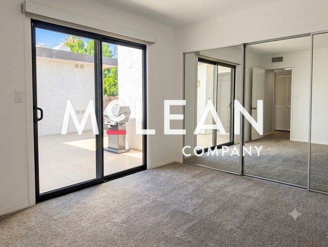 Foto del edificio - Two Bedroom - Rancho Mirage Private Home
