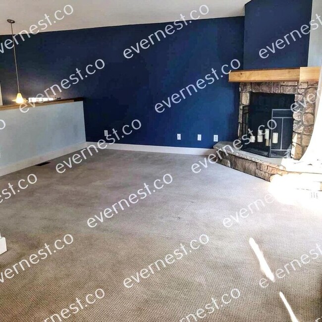 Foto del edificio - 4187 S Richfield Way
