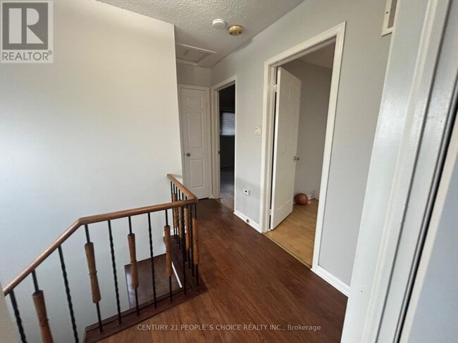 Building Photo - 50 Peterson Ct