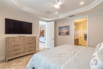 Building Photo - 9332 Fieldstone Ln