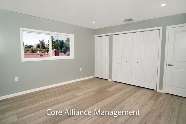 Foto del edificio - 23291 Haynes St