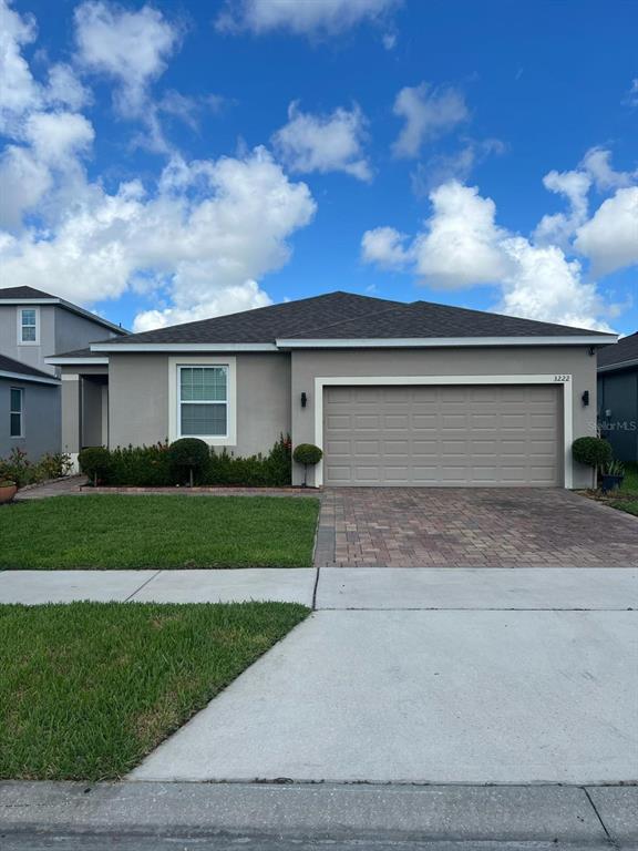 Foto principal - 3222 Stratton Cir