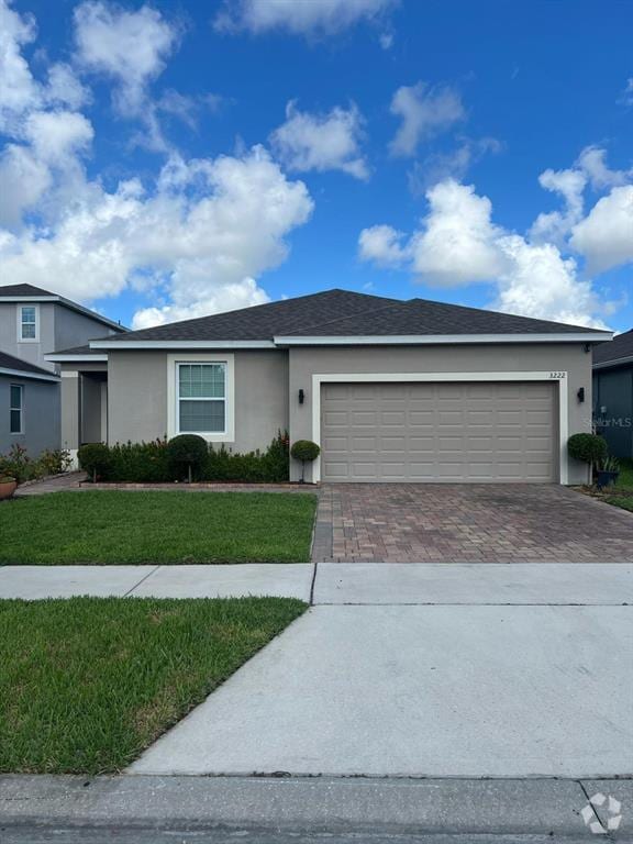 Building Photo - 3222 Stratton Cir