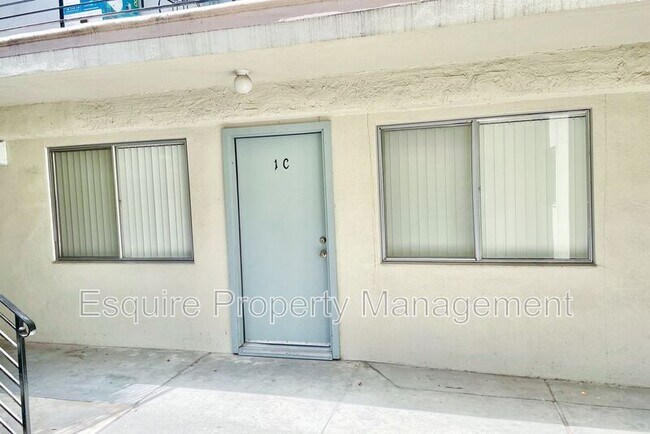 Foto del edificio - 1750 Ventura Blvd