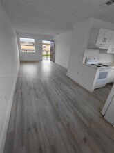 Building Photo - 5411 W 24th Ave