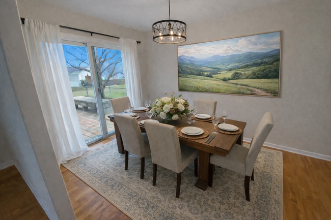 Building Photo - 1900 Holly Way