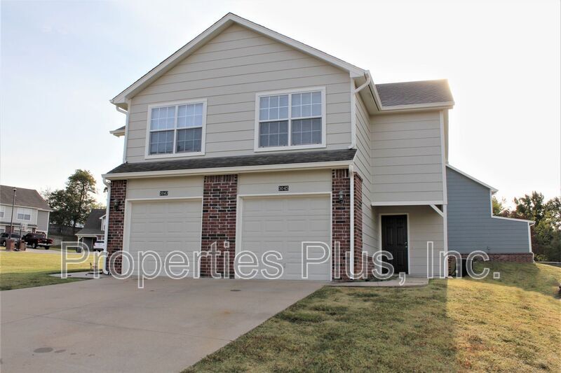 3045 Spring St, Catoosa, OK 74015 House Rental in Catoosa, OK