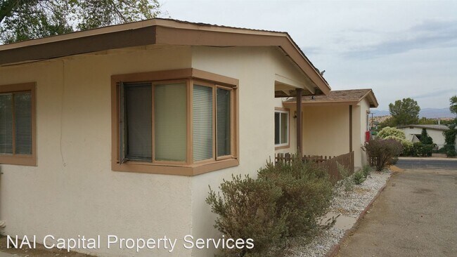 Building Photo - 15010 Culley St