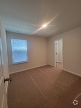 Building Photo - 1511 Auckland Ct