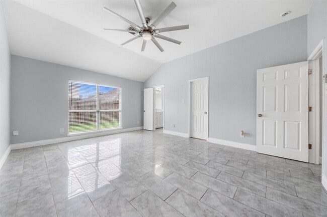 Building Photo - 6322 Atlasridge Dr