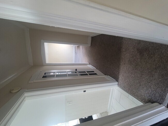 Foto del edificio - 4206 N Kimball Ave