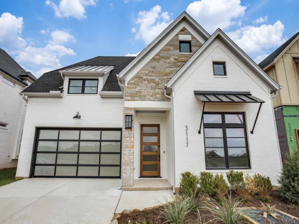 Foto principal - 5117 Roberts Rd