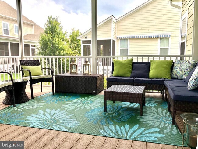 Foto del edificio - 36347 Sunflower Blvd