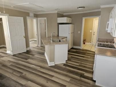 Foto del edificio - 520 15th St N