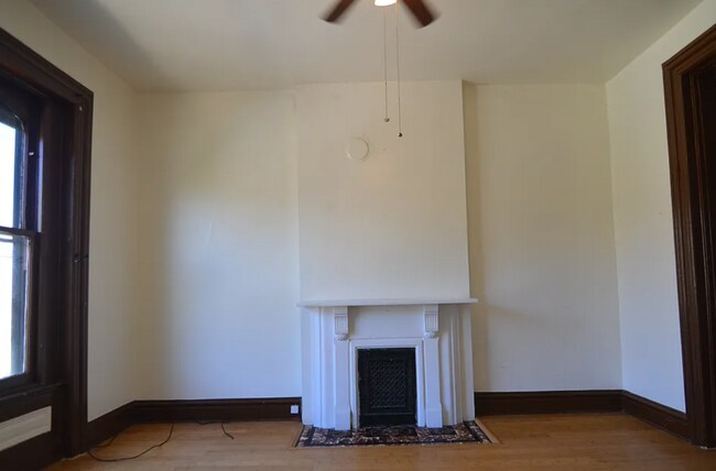 Building Photo - 2734A Armand Pl