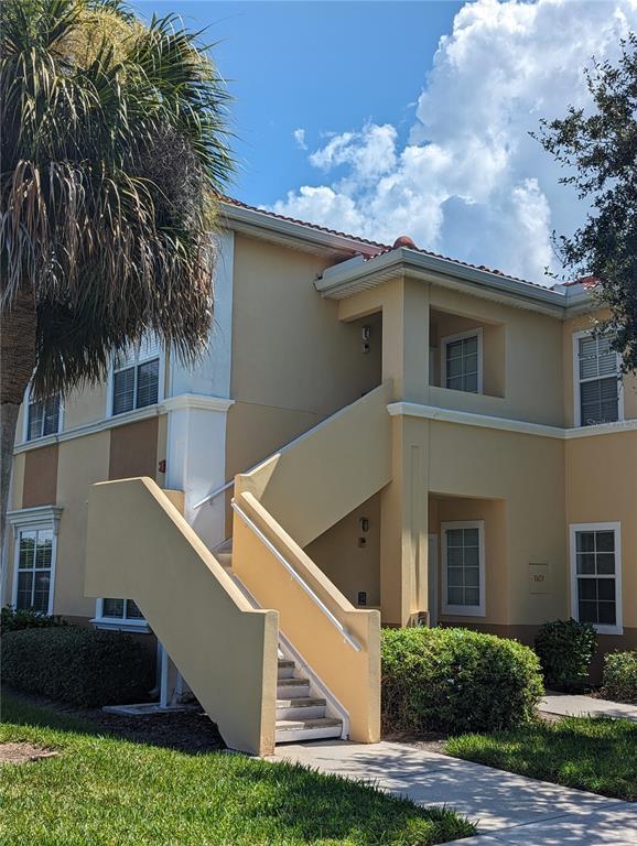 1110 Villagio Cir Unit 204, Sarasota, FL 34237 Condo for Rent in