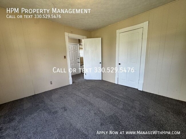 Foto del edificio - 1307 Woodland Ave NW