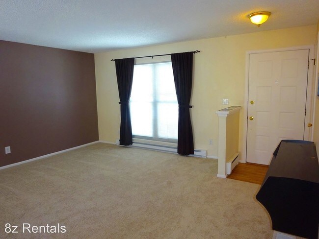 Foto del edificio - 3 br, 2 bath House - 1087 Lilac Street