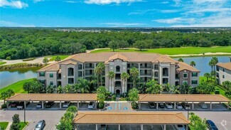 Building Photo - 17118 Vardon Ter