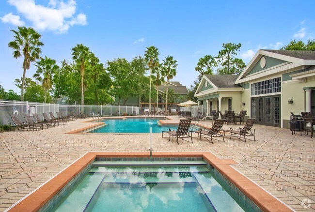 2 bedroom 1 bath apartments in orlando bedroom apartments for rent in orlando fl apartmentscom 2 bedroom 1 bath apartments in orlando bedroom apartments for rent in orlando fl apartmentscom