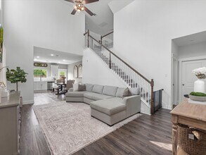 Building Photo - 15410 Cordach Dr