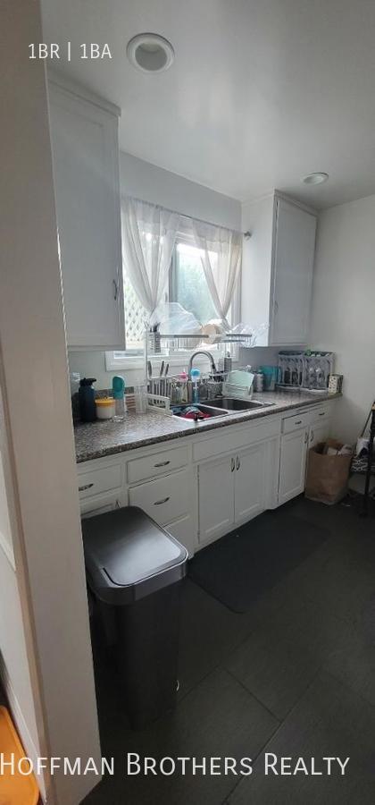 Foto del edificio - 1217 S Sherbourne Dr