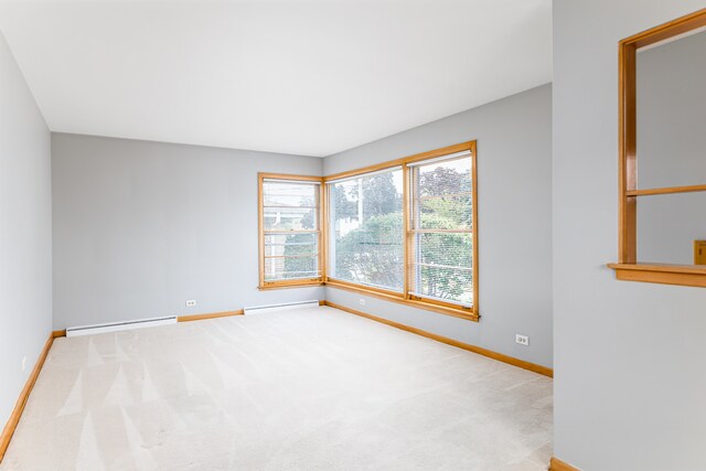 Foto del edificio - 8658 N Merrill St