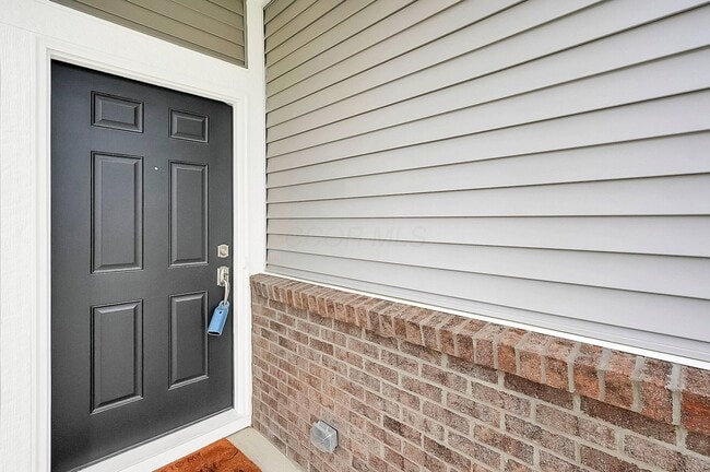 Building Photo - 6582 Wheatly Rd