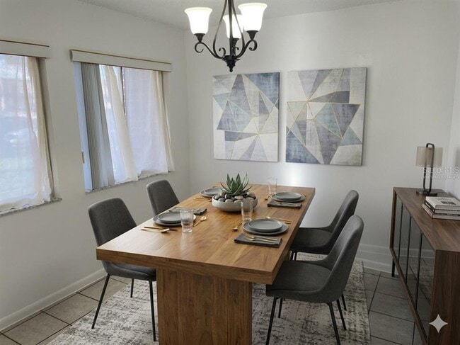 Foto del edificio - 2352 Huntington Green Ct