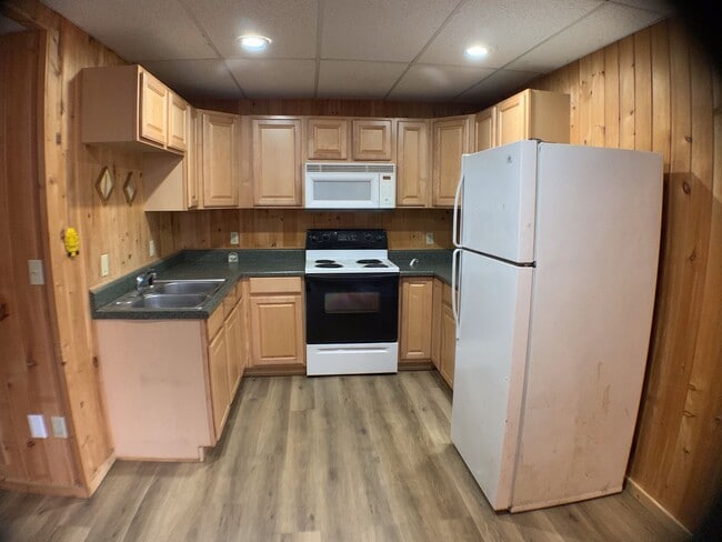 Foto del edificio - Walnut2370