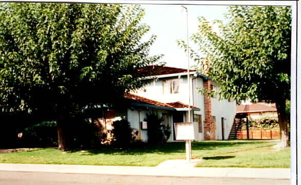 Foto del edificio - 5511 Keoncrest Cor