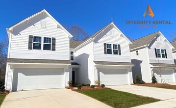 Building Photo - 117 Lorcan Ln