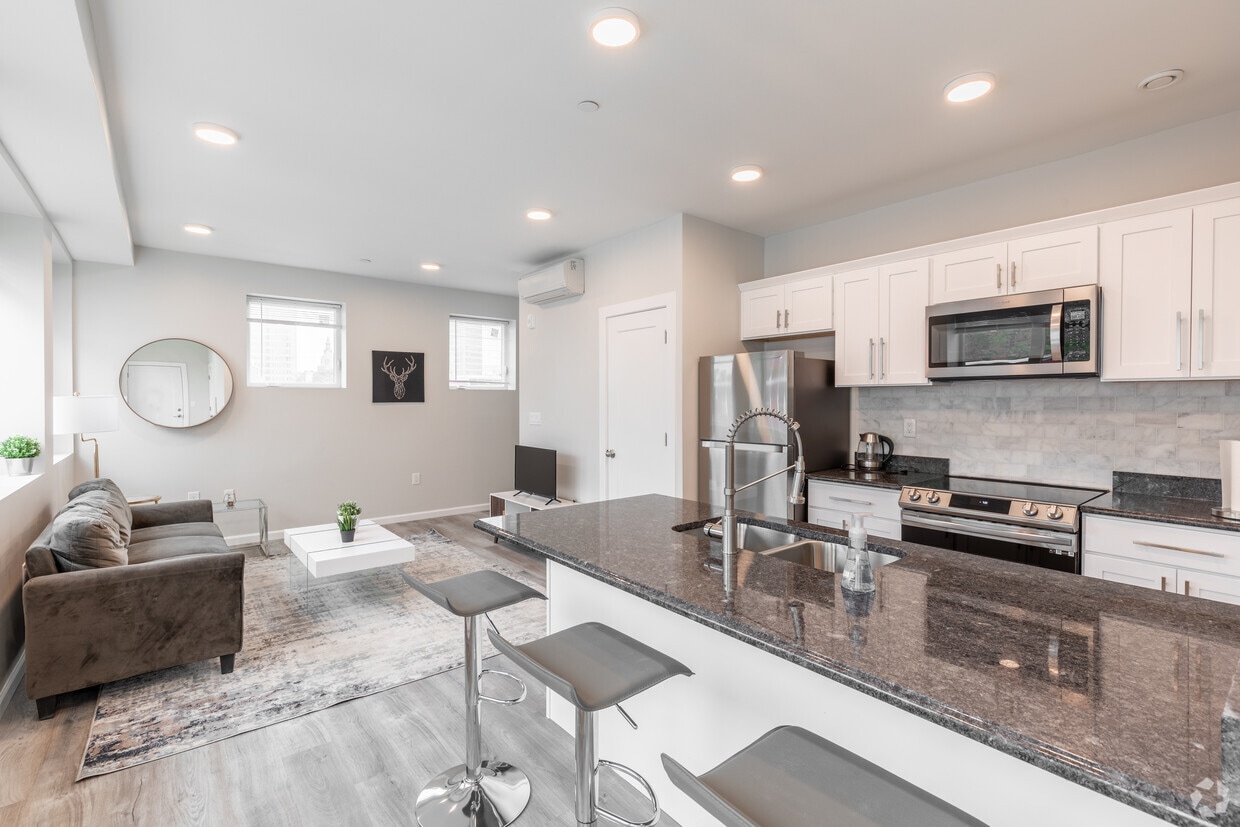 Olive Court Apartments in New Haven CT Apartments com Olive Court Apartments in New Haven CT Apartments com