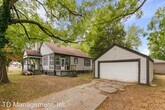 2 br, 1 bath House - 900 W Sunshine Street - 2 br, 1 bath House - 900  W Sunshine Street